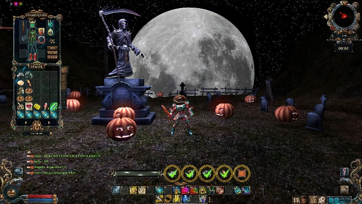 旺旺下载官方版及魔戒传说激活码解析，创新方案特供版_v6.825