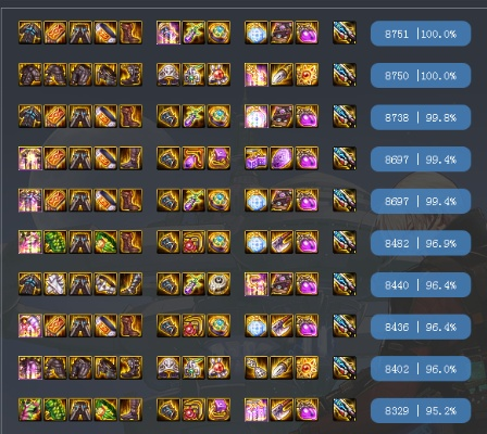 百亿游戏官方下载与装备选择解析，大枪90版本前沿指南v7.5