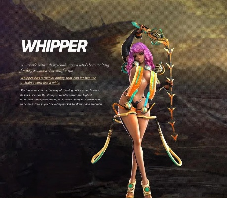 LOL版本及女王激活码，推广策略与Windows最新更新资讯解读