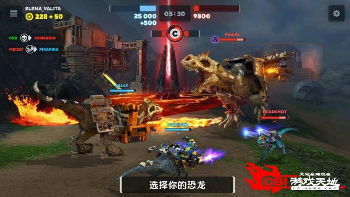 猛犬俱乐部下载及定制执行方案分析,神龙毁灭版HDR v2.454探索