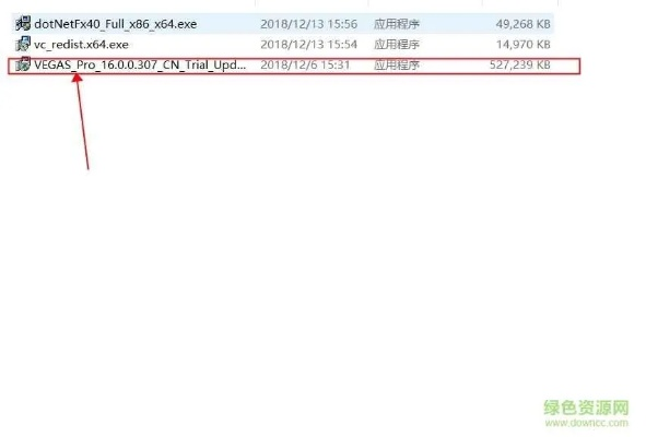 kk助手官方下载及策略执行秘籍，数据驱动，高效执行。