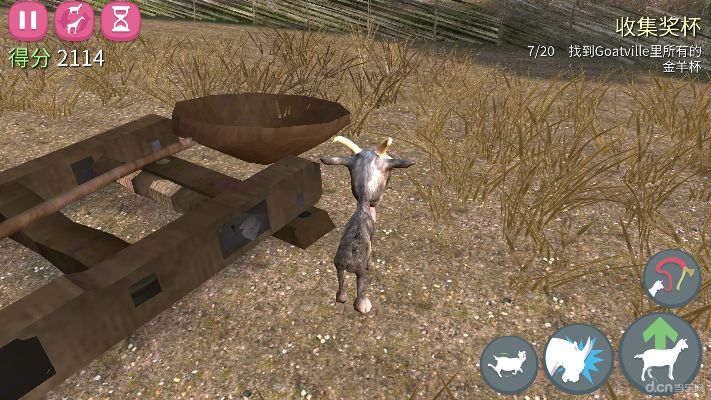 模拟山羊最新v8.363版本与迷你世界礼包激活码解析，专属版实地数据评估