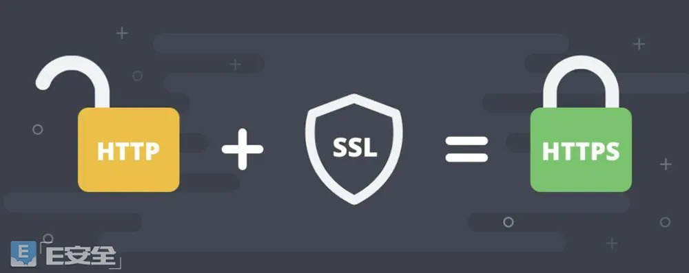 网络安全顾问深度解析，金皇冠安全与Clion安全防护策略详解