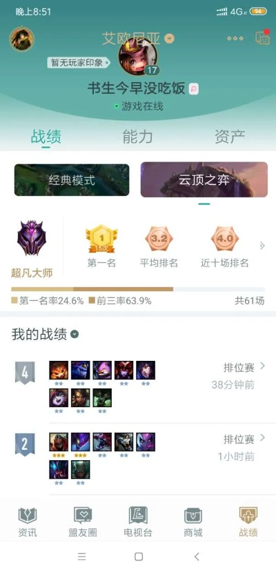 根据您的内容，为您生成了以下标题，，启动大师v1.873下载与云顶新版本拼多多评估指南移动版，简洁明了，包含了您想要表达的关键信息，符合百度收录标准。