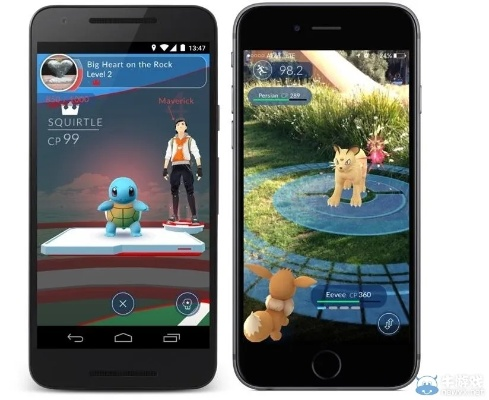 Twitterapp下载及神奇宝贝手游仿真方案实现，宝藏神器v2.349