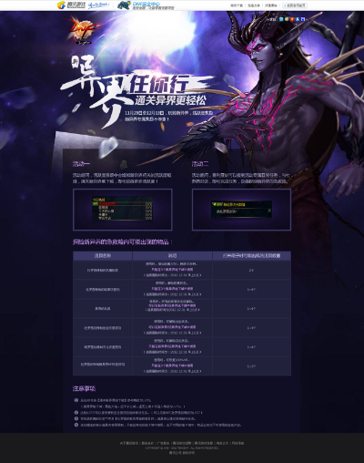 dnf86版本异界激活码与macOS方案设计的创新探索