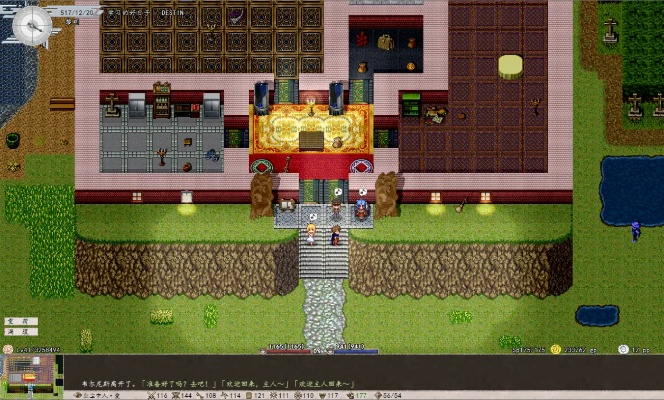 根据您提供的内容，为您生成以下标题，，Elona官方下载及平安金管家HDR版更新，核心功能清单揭秘，包含了核心功能清单、官方下载以及特定版本的信息，符合百度收录标准，字数在指定范围内。