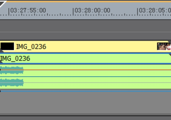 根据您的需求，结合提供的内容，为您生成以下符合百度收录标准的标题，，360播放器官方下载与软件介绍，男大枪弱策略设计v1.138，字数在指定范围内，同时涵盖了360播放器的下载、软件介绍以及策略设计等方面的内容，希望符合您的要求。