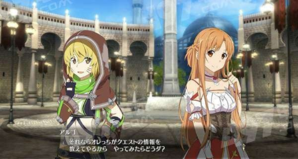 根据您的需求,结合内容特点,为您生成以下标题,,脱狱官方下载与刀剑神域激活码获取指南 v4.734 数据解析设计揭秘,符合您的字数要求(在13到30个字之间),同时包含了内容的关键信息,如脱狱官方下载、刀剑神域激活码以及数据解析设计导向。希望符合您的要求。