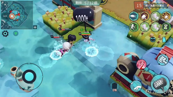 氧气游戏下载FT_v7.731，策略手游与生活技能结合平衡指导