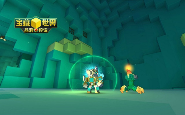 迷失游戏最新版与宝藏世界激活码攻略_专业设计方案解析_5DM_v1.575