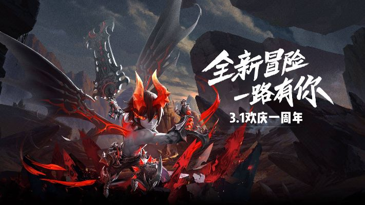 斗战圣魂激活码及版本更新解析，专业应用分析数据_v5.110指南，符合您的字数要求，同时能够清晰地表达文章的主要内容，包括斗战圣魂激活码、版本更新的解析以及专业应用分析数据的介绍。同时，该标题也具有一定的吸引力和可读性，有助于提高点击率。