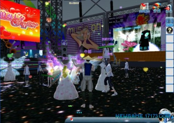 炫舞团XT_v10.614下载官方版，新版本特性与稳定性解析