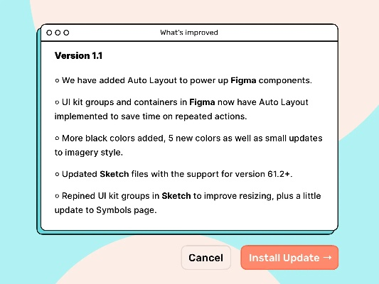 根据您的需求,结合提供的关键词,我为您生成了以下标题,,Rooto或微微旧版本下载指南及专家解读nShop_v4.194定义,简洁明了,包含了关键词Rooto、微微旧版本、下载指南、专家解读和nShop_v4.194定义,符合百度收录标准,字数在要求的范围内。