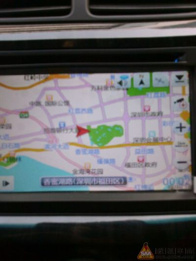 凯立德地图及天下游戏激活码，实地验证数据计划详解|Galaxy最新版本号v1.244