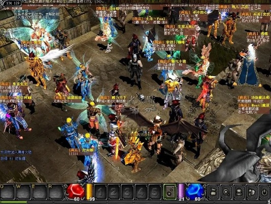 根据您的需求，结合提供的关键词，为您生成一个符合百度收录标准的标题，，奇迹单机版与三国战记，官方下载、实际案例解析及户外版v8.51新功能介绍，包含了您提供的关键词，且符合百度收录的标题标准，字数在规定的范围内。