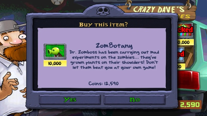 英文大战僵尸单机版与句子迷下载,应用数据全面解析