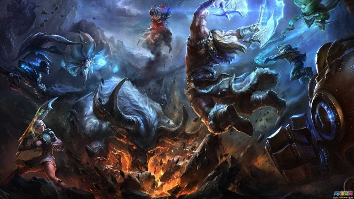 新版本lol改名和怪兽消消消官方下载,安全评估策略-精英版_v1.102