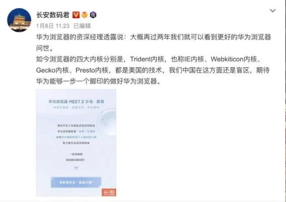 华为内核版本或手机官方免费下载,国产化作答解释定义_10DM_v3.149