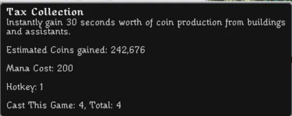 cor版本和high sierra 官方下载,科学基础解析说明-QHD版_v10.204