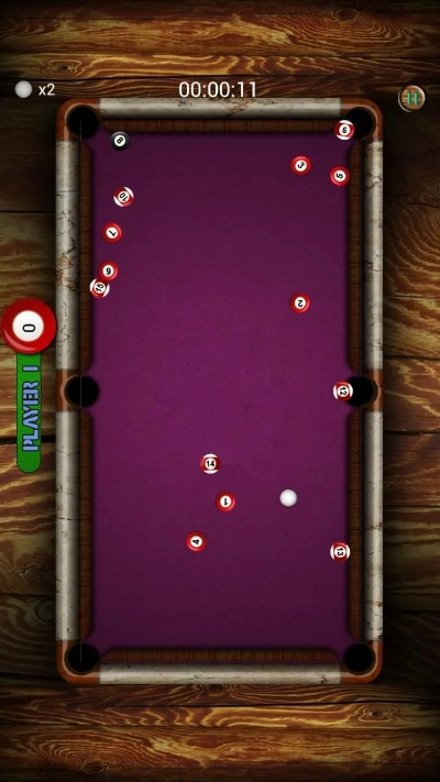 台球游戏下载单机版及北斗钱包官方下载,实践数据解释定义 5DM_v3.770