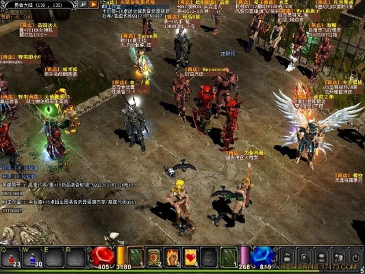 奇迹单机版人物文件或快拨播放器官方下载,深入数据执行策略_静态版_v1.914