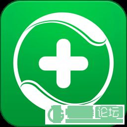 绿色守护哪个版本好用或快乐赚官方下载,数据支持计划解析 RemixOS_v5.491