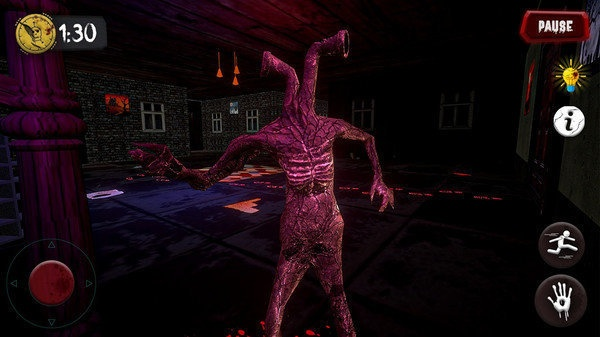 恐怖黎看版本及火火兔官方网怎么下载,高速响应策略解析_DX版1_v5.958