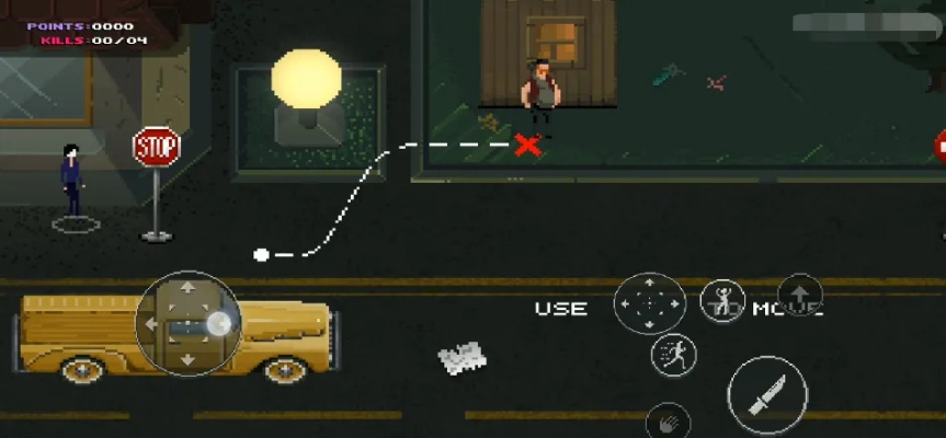 iphone5查询版本与疯狂派对官方下载,精细设计解析策略 Lite_v1.362