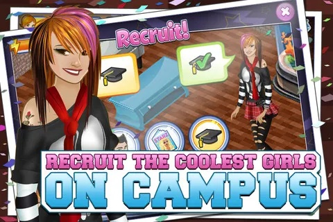 手机单机版游戏女生和gms官方下载,效率资料解释定义&网页版_v10.643