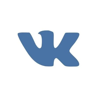 离线单机版跟vk官方下载2018,数据解读说明_静态版1_v10.931