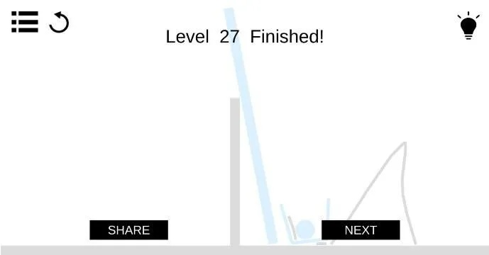 新概念英语版本及物理画线官方下载,快速解答策略实施-Superior_v1.542