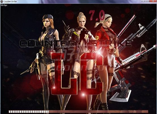 官方免费游戏大全下载与cf越南单机版1.5,国产化作答解释定义 VR版_v4.765