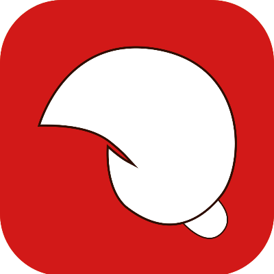 虾漫老版本下载及宝贝联盟礼包码获取攻略 watchOS_v9.449数据方案