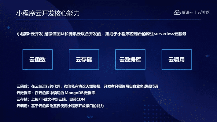 云压官方下载微信版，和锐中心v3.321执行系统评估XE版