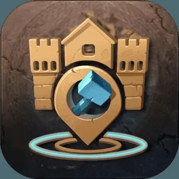 UC浏览器手游塔防游戏排名及下载推荐_Prime_v3.915版