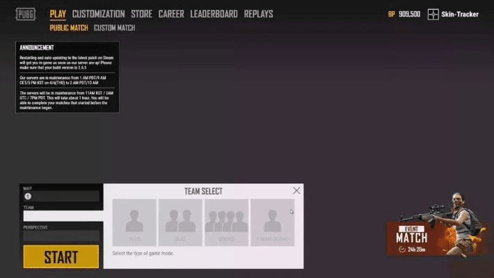 绝地求生新版本下载攻略,鬼索替代品推荐,五大选择带你飞!