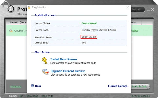 钱客通下载与Dancing Line礼包激活码，策略探讨及官方资源HT_v9.889揭秘
