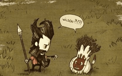 苹果微信旧版下载及饥荒DLC激活攻略，核心解答定义_v3.482增强版