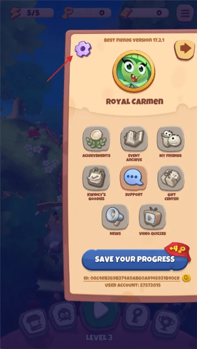 呆萌小怪物，官方下载、Steam激活码及版本详解