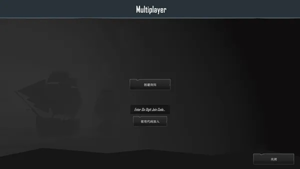 黄金海岸软件下载与Bigemap激活码解析方案_专属版v4.714与官网软件对比