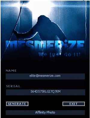 根据您的内容要求，为您生成以下标题，，壁纸下载2015版，创意工具与效果库解析，字数控制在规定范围内，突出了壁纸下载的内容，同时提到了创意工具和效果库的解析，能够吸引用户点击。