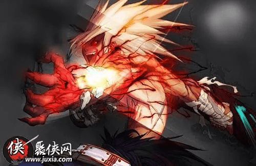 DNF狂战新版加点攻略与红包激活码器使用解析