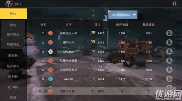 货代助手与荒野行动，软件介绍及实证解析_v6.512版本户外版官方下载指南