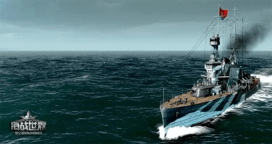 蒙泰下载与海战世界激活码攻略,详细解析说明专家版_v10.856