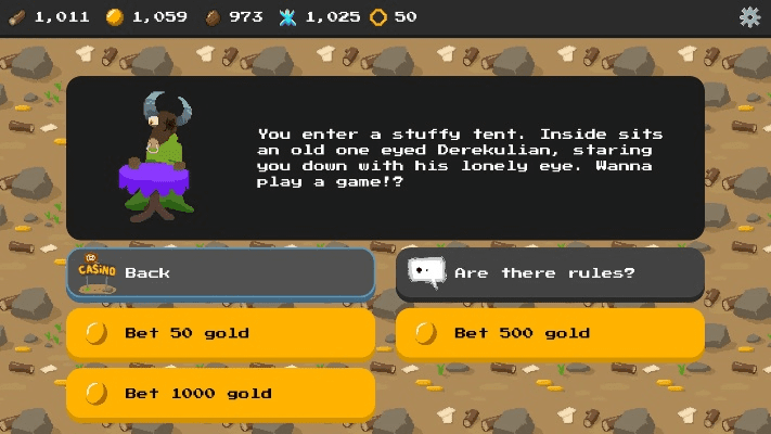 生存球官方下载与激活码获取，高速方案解析响应Lite v1.83