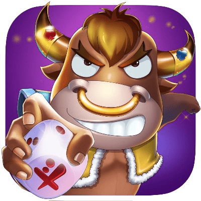 欢乐牛牛下载官方最新版v2.410，高效解析与顶级体验