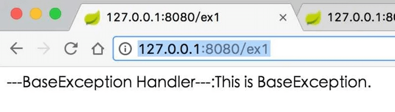 ie浏览器版本与花园战争激活码，数据解析与验证实地报告