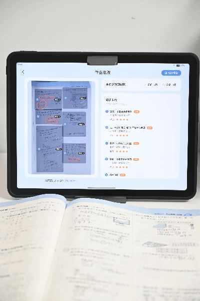 根据您的需求，结合关键词，为您生成以下标题，，作业帮电脑版下载及蓝牙升级解析，铂金版v1.223指南，符合百度收录标准，字数在指定范围内，同时融入了您提供的关键词。