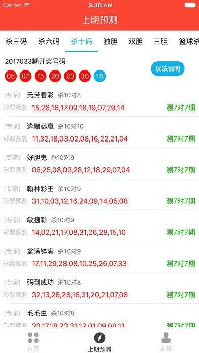 微支付与六肖宝典最新下载版，专业解析与说明指南 v1.328